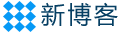 学而优则仕网